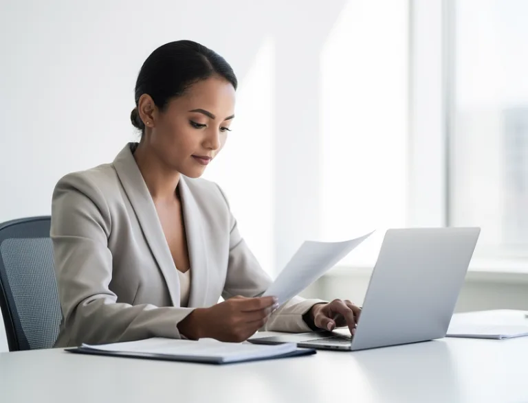 Tax Lawyer service in Atlanta